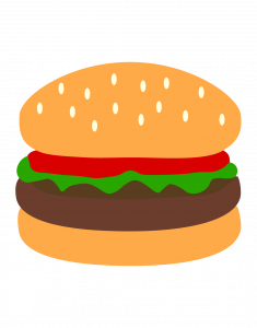 Burger02